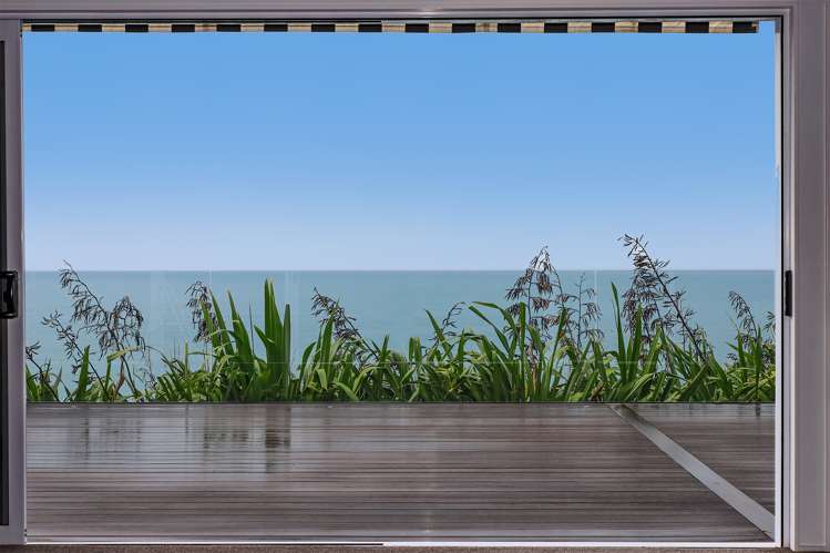 132 Priestley Terrace Bluff Hill_21