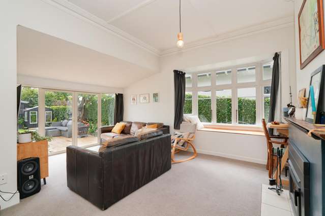 92B Duke Street Gladstone_4