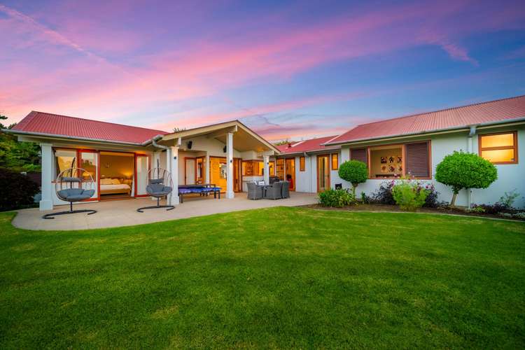 15 Kaipara Road Ardmore_42