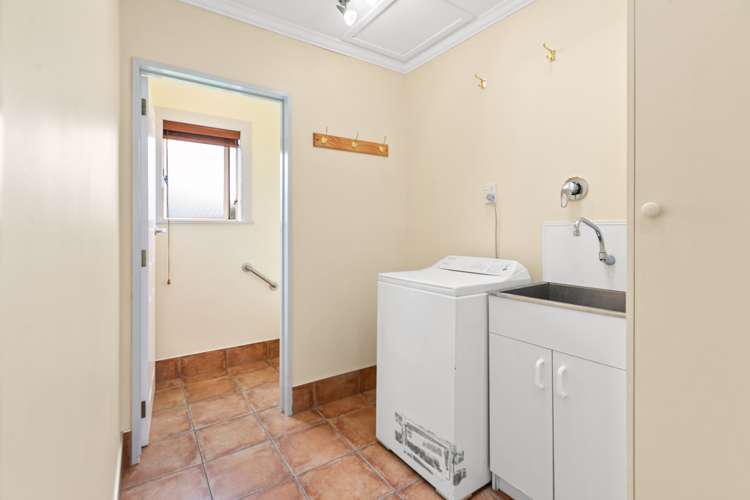 68 Bibby Street Waipawa_15