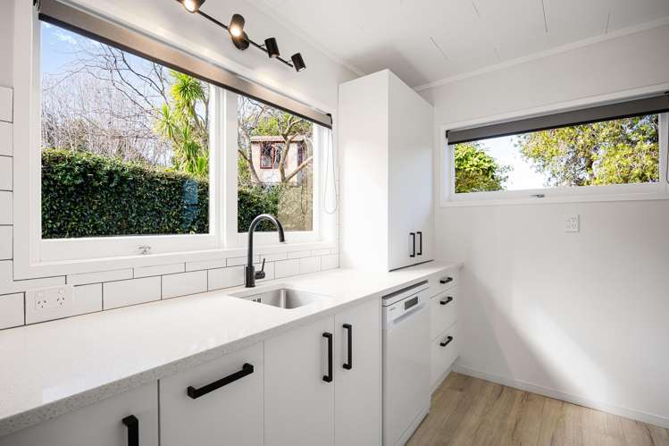 7A East Avenue Manly_6