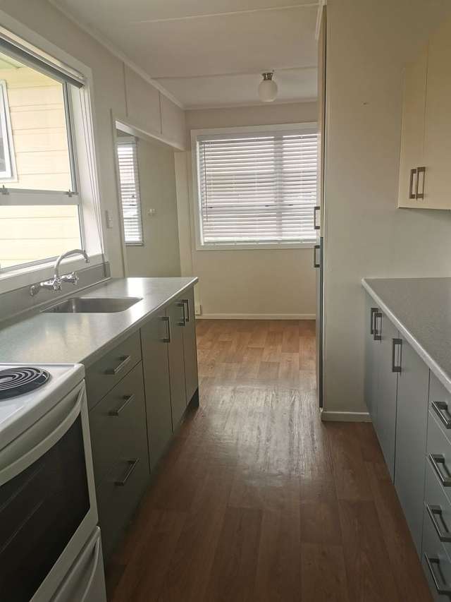 22 Weld Street Cambridge_3