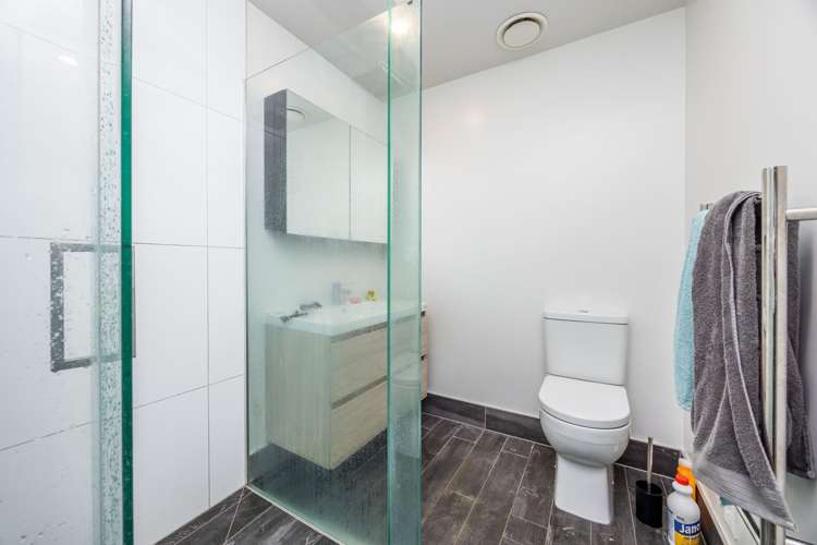 1102/70 Anzac Avenue Auckland Central_8