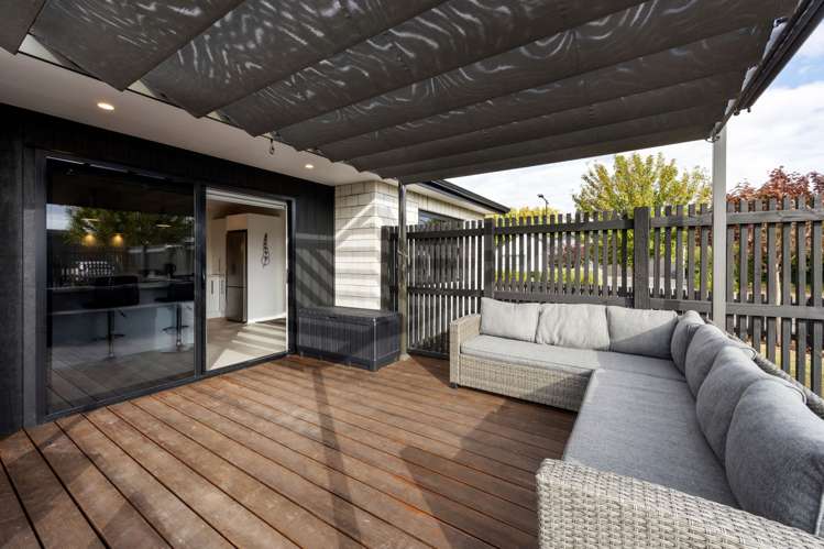 6 Probert Crescent Chartwell_9