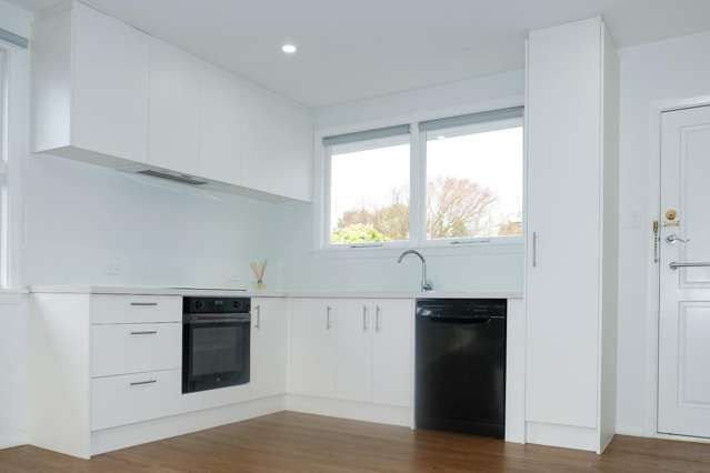 22 Farrington Avenue Bishopdale_3