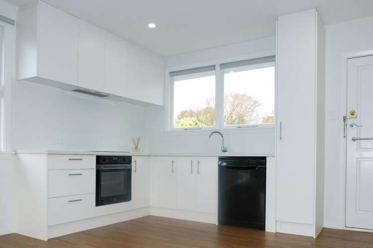 22 Farrington Avenue Bishopdale_3