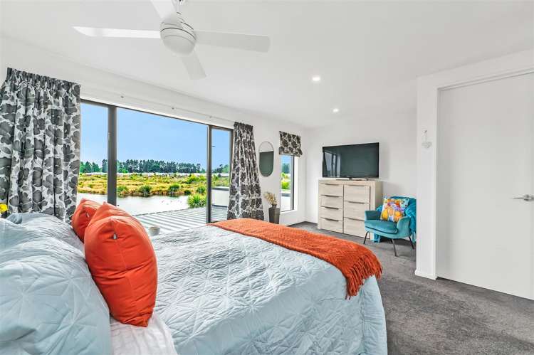 114 Te Rito Street Marshland_17