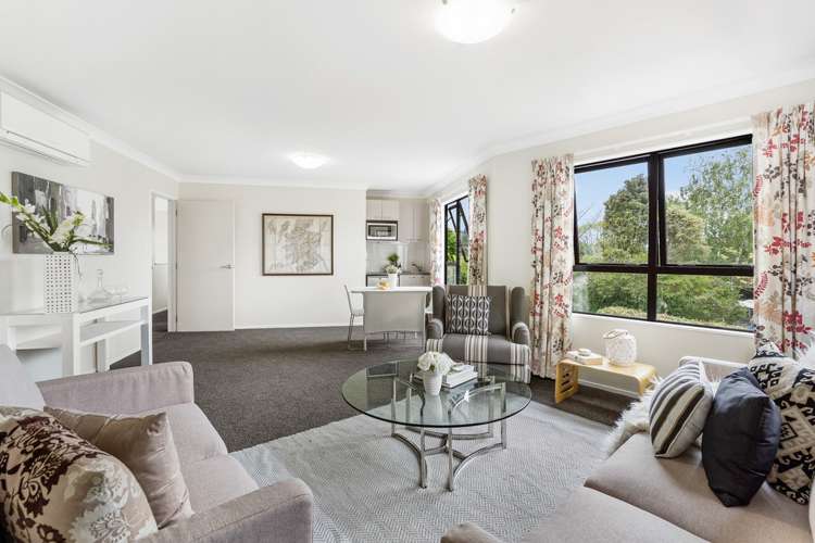 145 Mill Road Totara Park_17