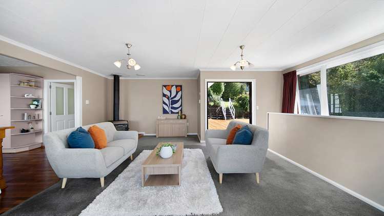 27 Walkers Road Lyttelton_10