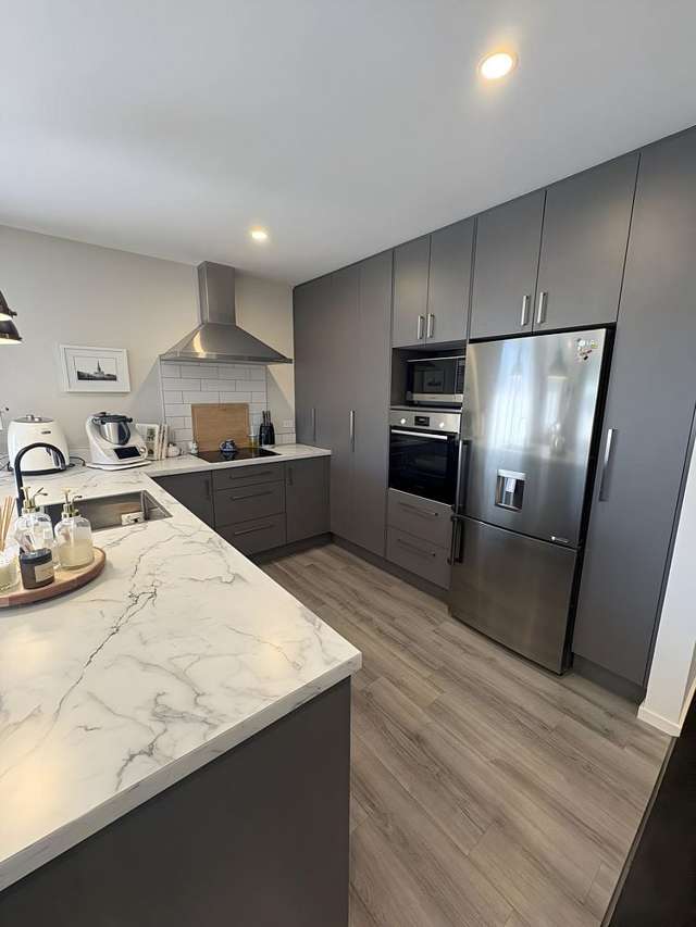 4 Lilli Lane Rolleston_2