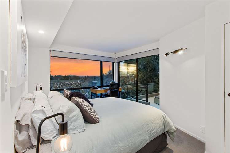 29a Overdale Drive Cashmere_9