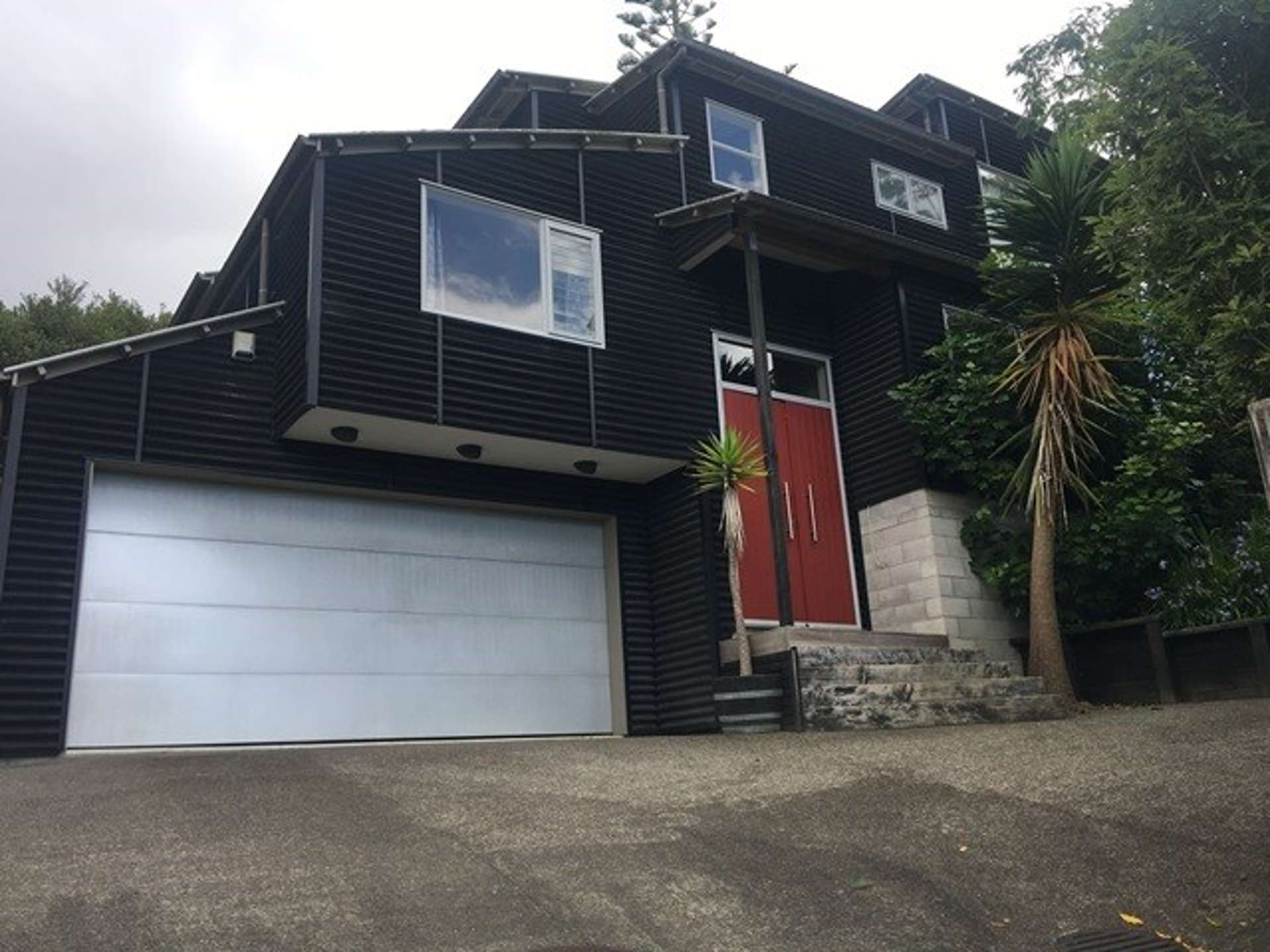 21a Korotaha Terrace Rothesay Bay_0