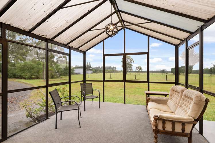 173 Woodfields Road Swannanoa_10