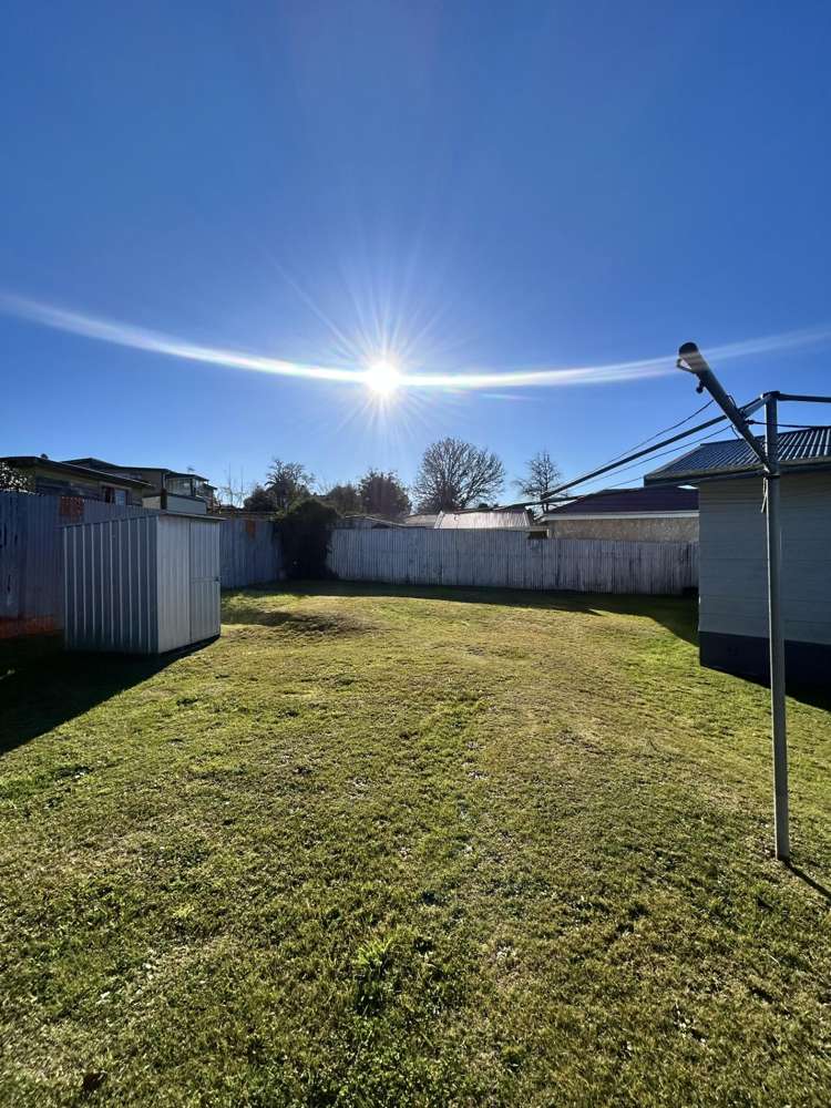 28 Papanui Street Tokoroa_21