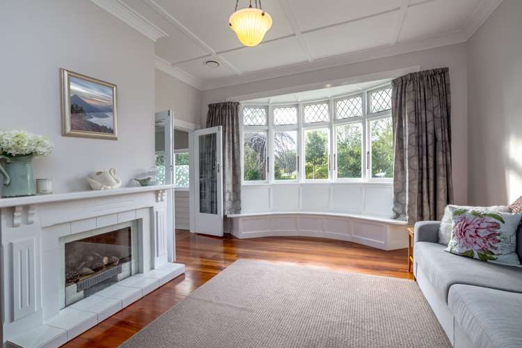 85 Essex Street Masterton_5