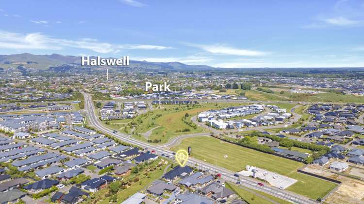 119 Awatea Road Wigram_37