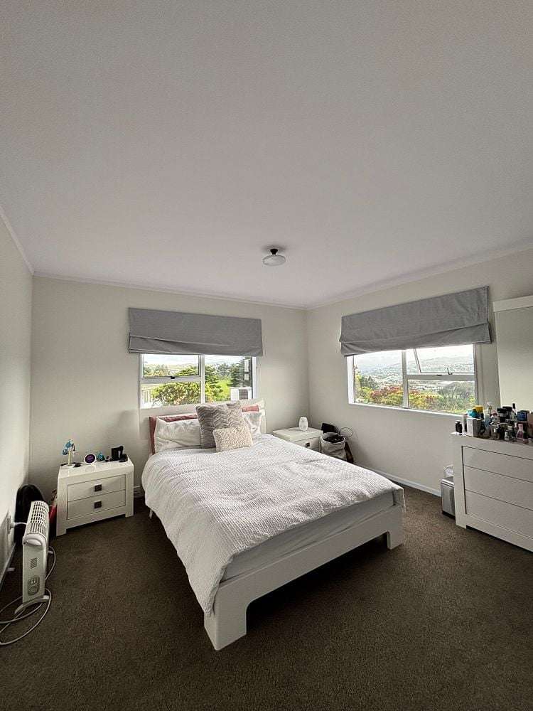 11A Birla Terrace Broadmeadows_6