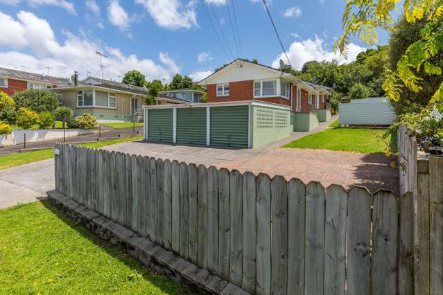 43 Mcrae Road Mount Wellington_3