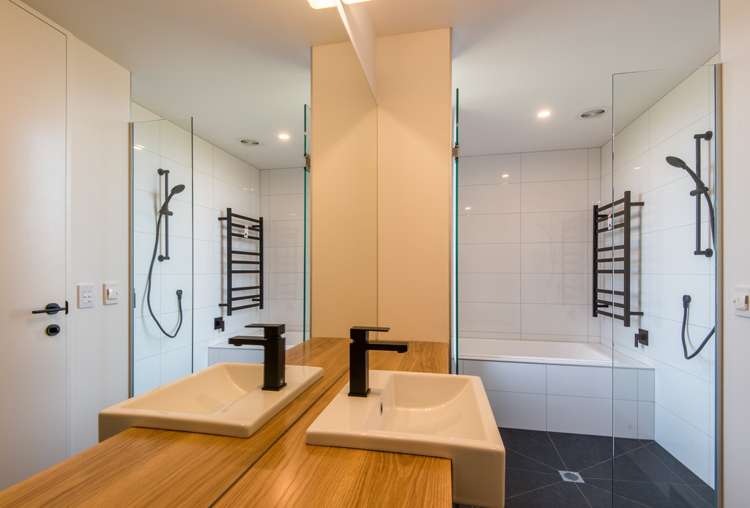 38 Stackbrae Avenue Wanaka_11