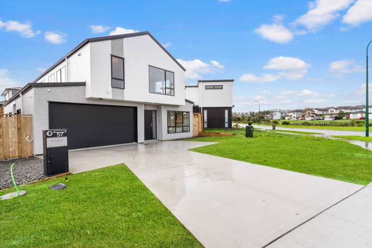 57 Malahide Drive Flat Bush_15