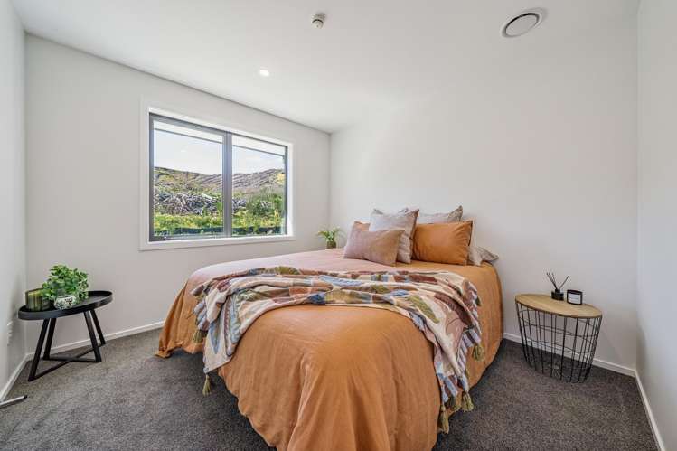 5 Koromiko Lane, Maymorn Farm Maymorn_22