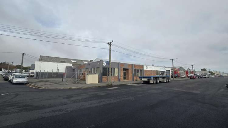 Address withheld Waltham_18