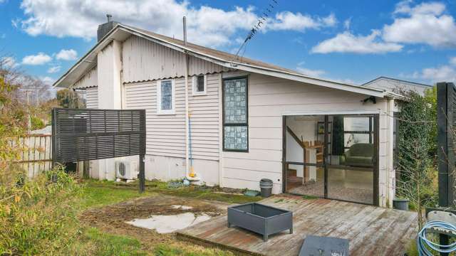3 Kahu Street Utuhina_3