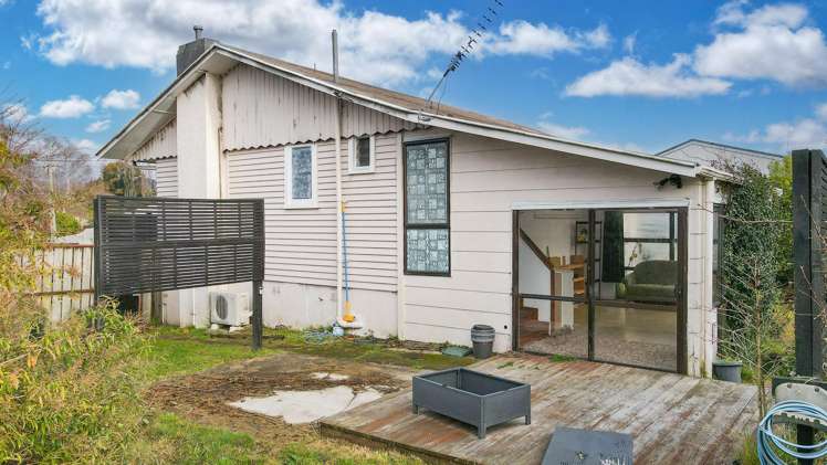 3 Kahu Street Utuhina_3