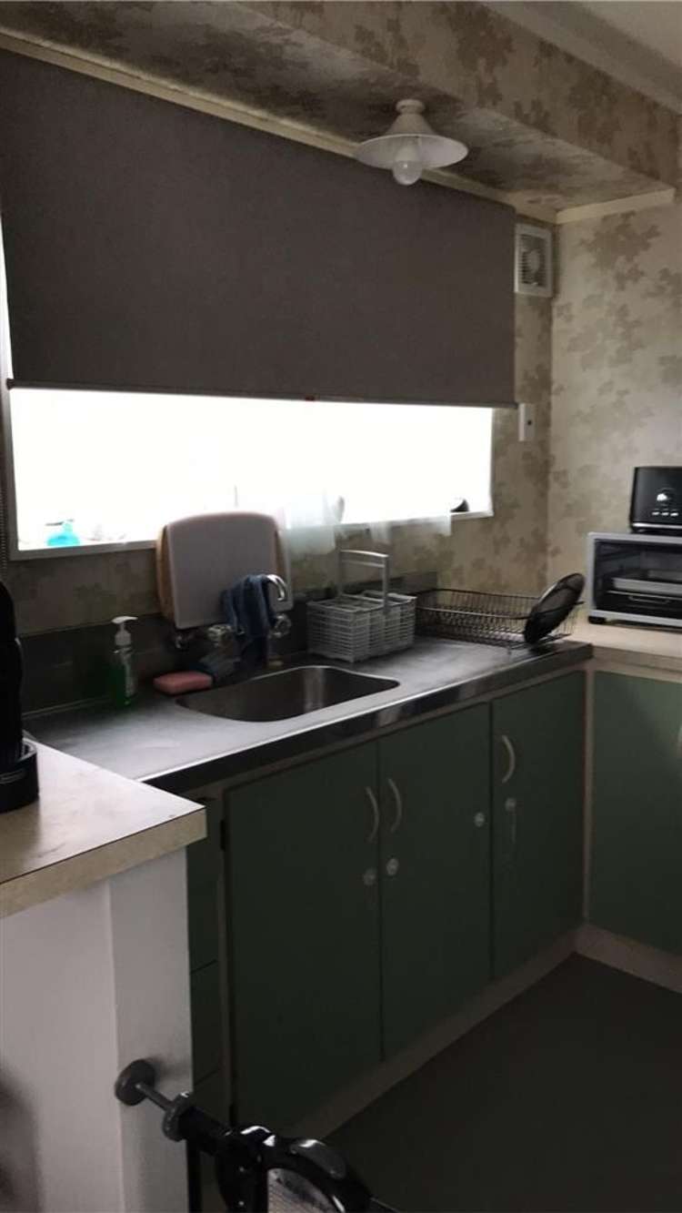 99 Sherwood Street Bellevue_5