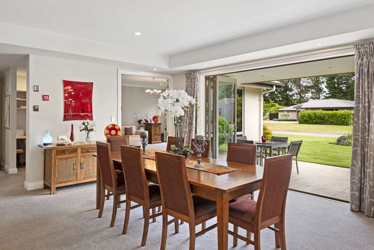 38 Grangewood Drive Lincoln_9