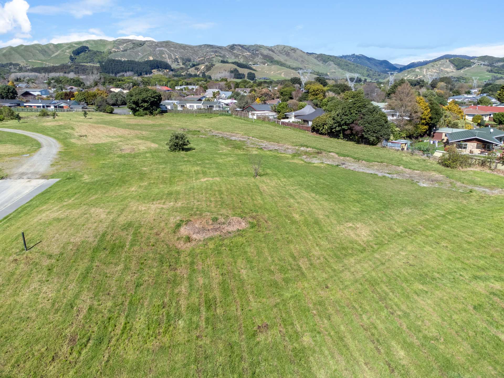 Lot 45 Millvale Street Waikanae_0