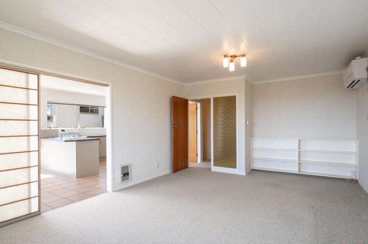 43 Marlborough Crescent Richmond_4