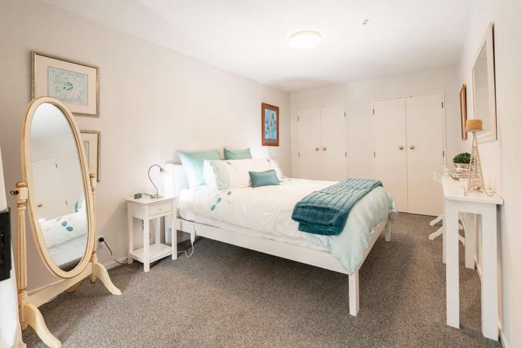 4 Jacobsen Lane Ngaio_8