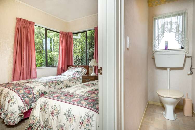 139 Vodanovich Road Te Atatu South_15