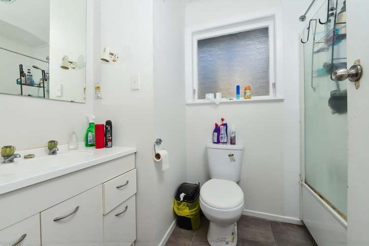 1/54 May Street Hamilton East_9