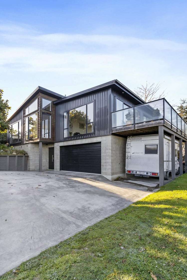 31b Brenda Street Kensington_19