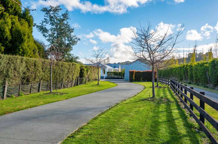 67 Point Wells Road Point Wells_19