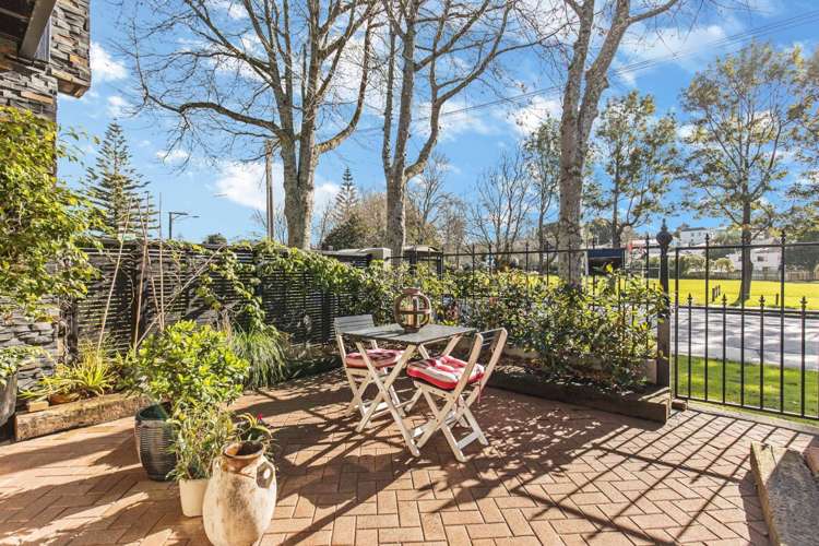 16/2 Cawley Street Ellerslie_6