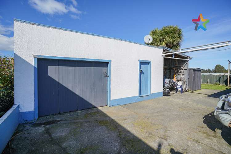 37 Papatotara Road Tuatapere_23