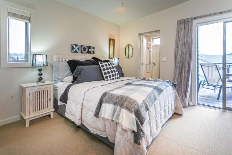 2 Bay View Terrace Tairua_13