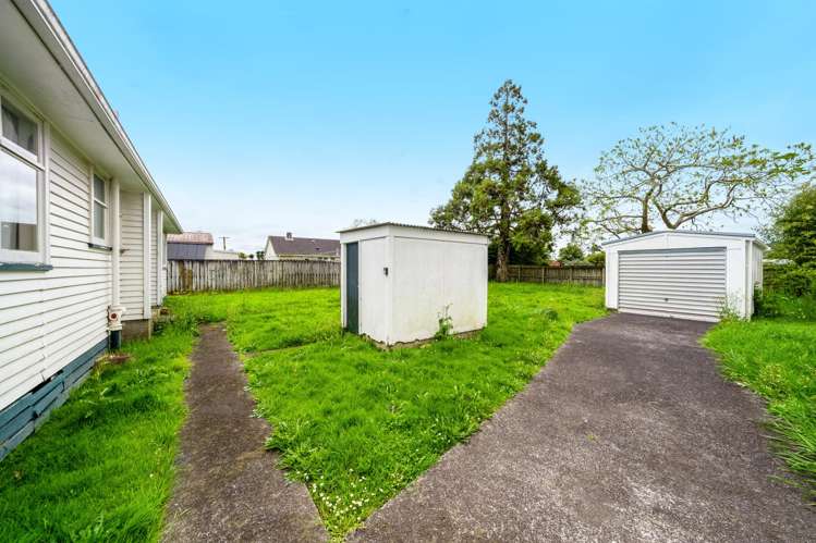 4 Salas Place Papakura_6