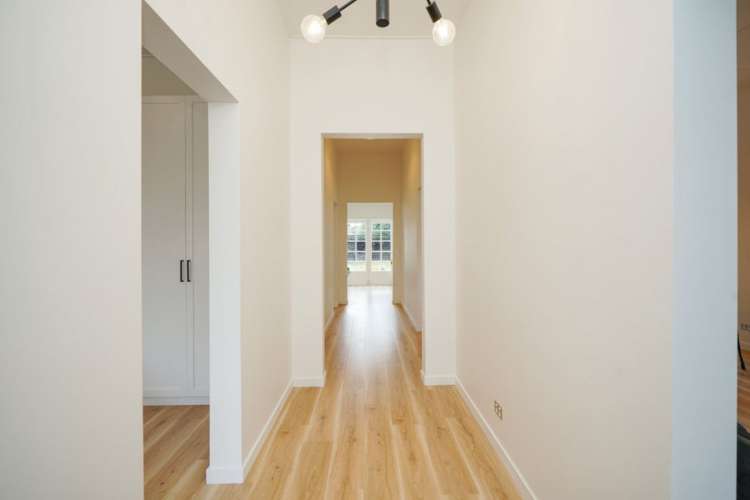 174 MacMaster Street Richmond_15