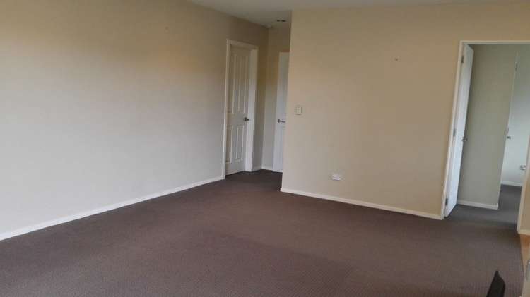 13 Deele Close Pinehill_12