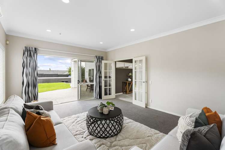 29 Pony Park Place Beachlands_6