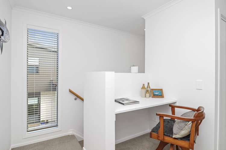 4 Taniko Lane Papamoa_11