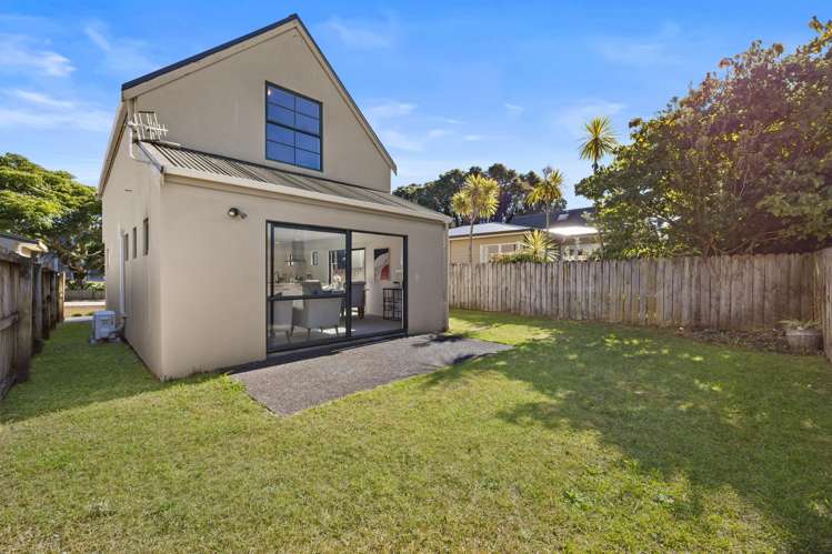 27D Wilkinson Road Ellerslie_13