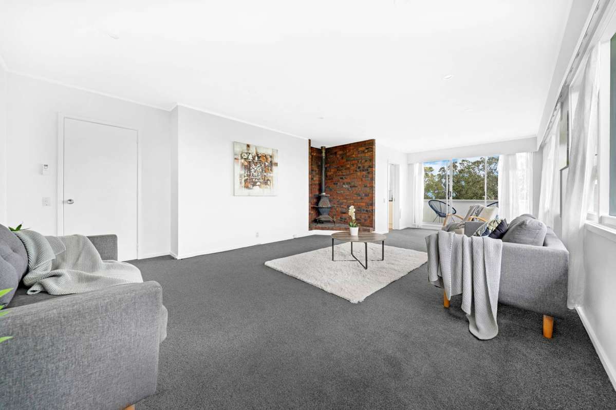 13 Keegan Drive_1