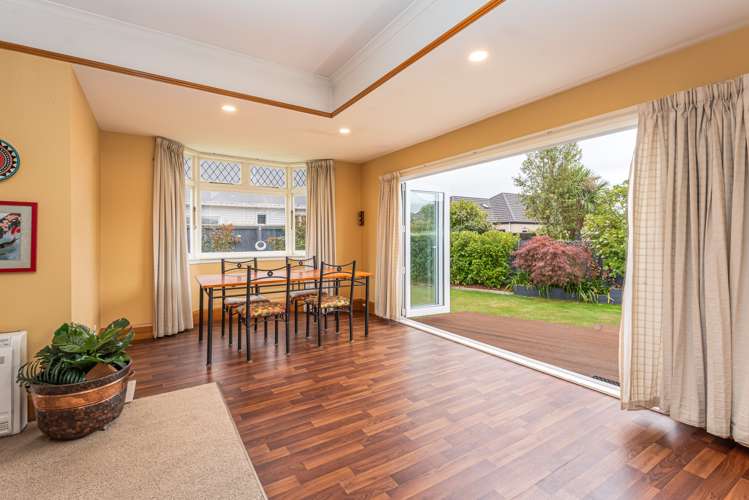 8 Kauri Street Riccarton_10