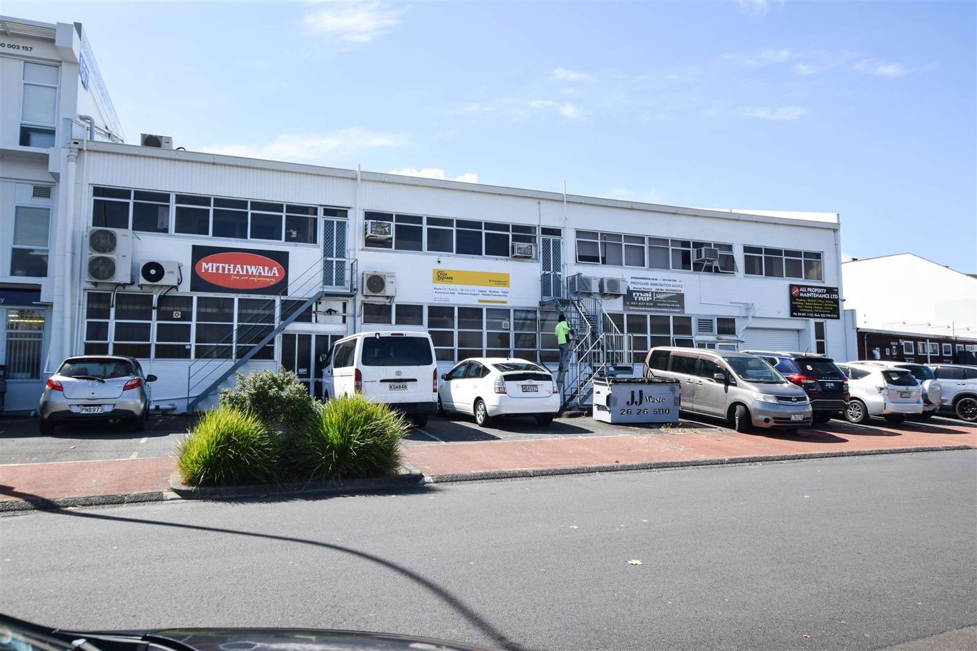3/163 Great South Road Manurewa_0