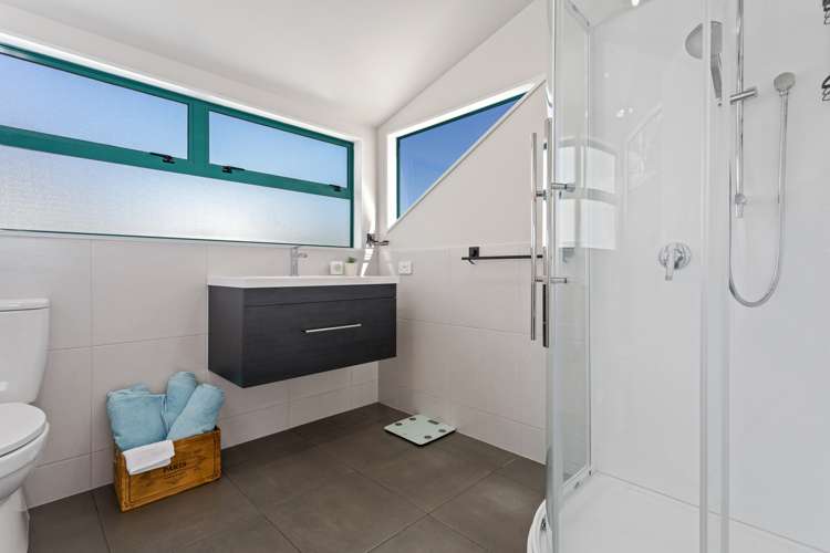 7 Rurima Rise Coastlands_12